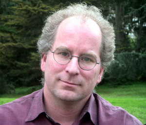 aaron Brewster Kahle