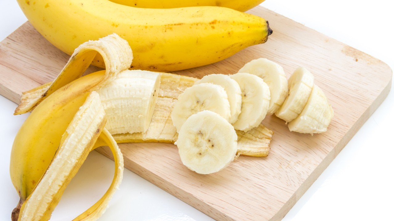 testohu banana
