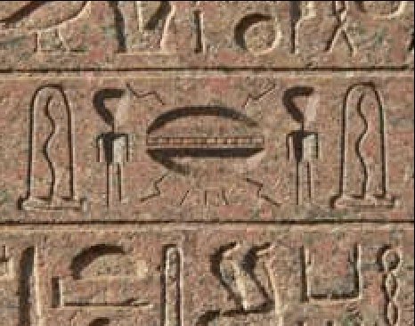 hieroglifo_4