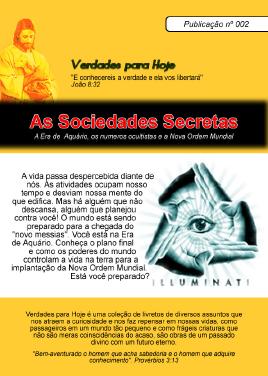 As_sociedades_secretas_nova_era