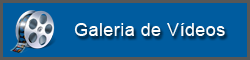 Galeria de vídeos Galeria de vídeos