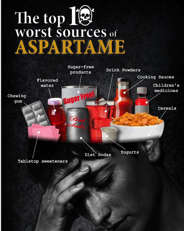 aspartame3