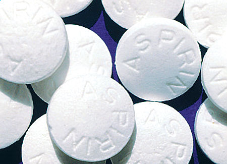 analgesicos_aspirina