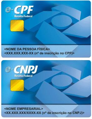 certificacao4
