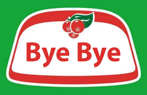 refri_bye_bye