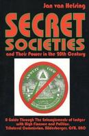 As_Sociedades_secretas_XX