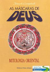 As_mascaras_de_deus