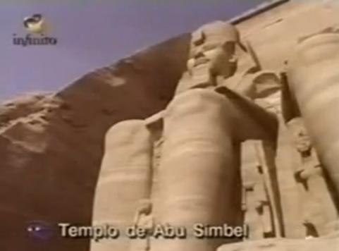 templo_abu_simbel