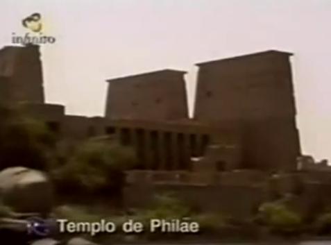templo_philae_5