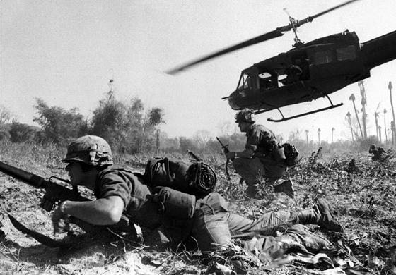 guerra_vietnam_1