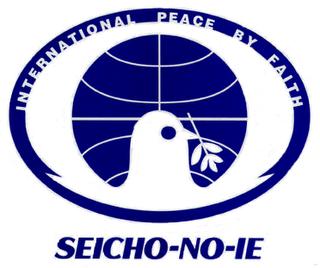 seicho4