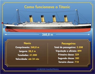 titanic4