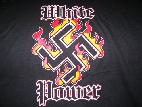 white-power-flames