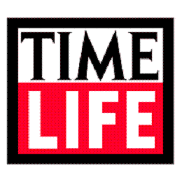 kane_time_life