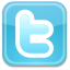 Siga o Arquivo no Twitter