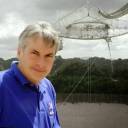 Chefe da SETI alega que políticos não querem que humanidade saiba da verdade sobre existência de extraterrestres