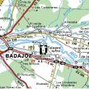 O Caso Badajoz