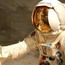 Os Astronautas e a Realidade da Vida Extraterrestre