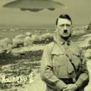 Hitler, Armas Secretas e os OVNIS alemães - A História Oculta Parte 1
