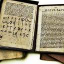 O misterioso manuscrito Oera Linda