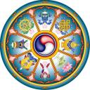 Os 8 Símbolos Tibetanos da Boa Sorte
