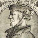 Heinrich Cornelius Agrippa: Ocultista alemão