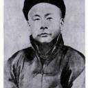 Huo Yuanjia, o artista, o mestre, o herói  - Parte 1