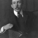 Alberto Santos Dumont-Parte1