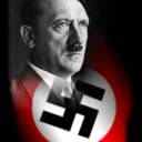 Adolf Hitler, o Lado Oculto - Parte 1