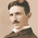 Nikola Tesla - Parte 1