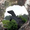 Calçoene, o Stonehenge Brasileiro