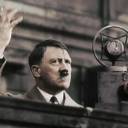 Será que Hitler realmente se matou? Para o FBI ele morreu de velhice na Argentina.
