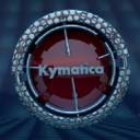Kymática ou Cimática, a Evolução da Consciência - Parte 1