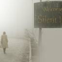 A Real origem de Silent Hill