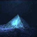 Triângulo das Bermudas: Descobertas PIRÂMIDES de CRISTAL submersas