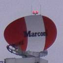 O Caso Marconi Systems