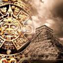 Sétima Profecia Maya