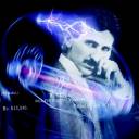 Nikola Tesla: Chamando as Mentes Livres - Parte 3