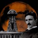 Nikola Tesla: Chamando as Mentes Livres - Parte 2
