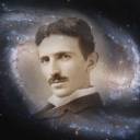 Nikola Tesla: Chamando as Mentes Livres - Parte 1