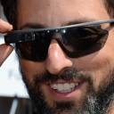 Conheça, mais a fundo, o Google Glass !!! Parte 2