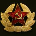 10 segredos da União Soviética que você talvez não saiba