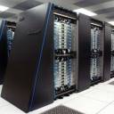 IBM desenvolve o computador mais rápido do mundo: o Sequoia