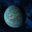 Planeta Kepler 22b é o primeiro descoberto com condições de abrigar vida
