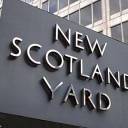 “Scotland Yard” aumenta em quatro vezes o tamanho de sua unidade de investigação de cybercrimes