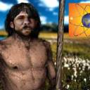 Nanotecnologia: E o Futuro do Homo Sapiens