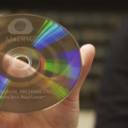 M-Disc, o novo disco óptico que armazena dados para sempre