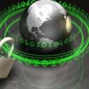 A importância do Profissional de Cyber Segurança