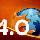Firefox 4 bate IE 9 e recebe mais de 6 milhões de downloads em 24 horas
