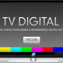 Porque a TV digital nao emplaca no brasil